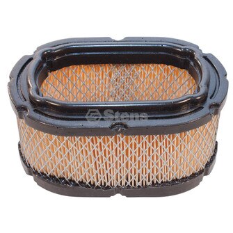 Air Filter For Wacker 0114792 (Stens 100-500)