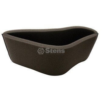Pre-Filter For Wacker 95294 (Stens 100-508)