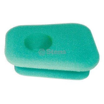 Air Filter For Briggs & Stratton 27987S (Stens 100-511)