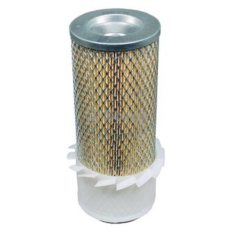 Air Filter For Toro 108-3833 (Stens 100-519)