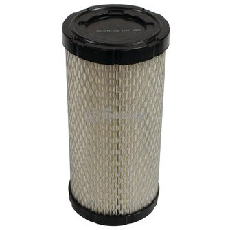 Air Filter For Kohler 25 083 02-S (Stens 100-533)