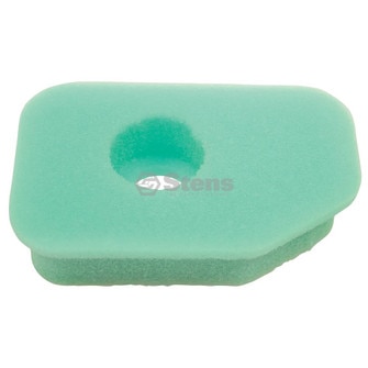 Air Filter For Briggs & Stratton 270251 (Stens 100-537)