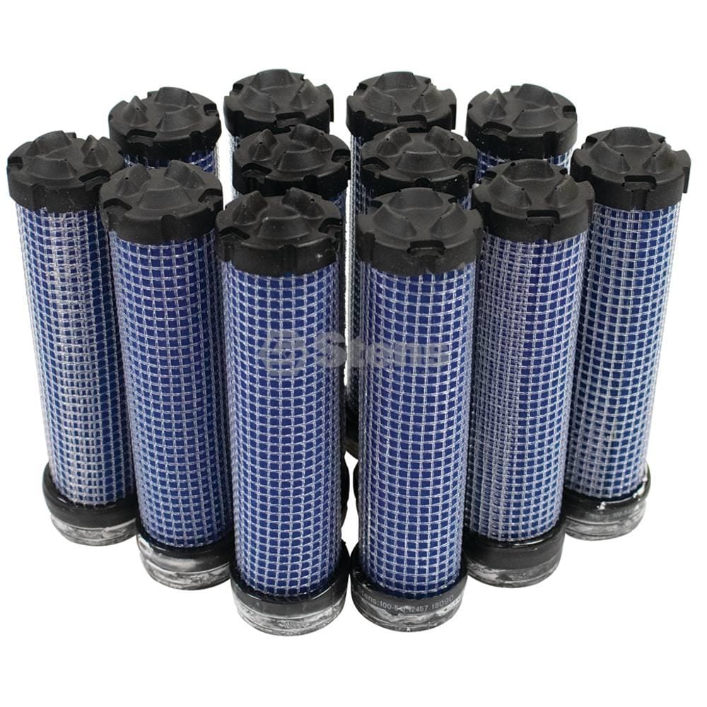 Stens 100541 Inner Air Filter 100-541 for sale online 