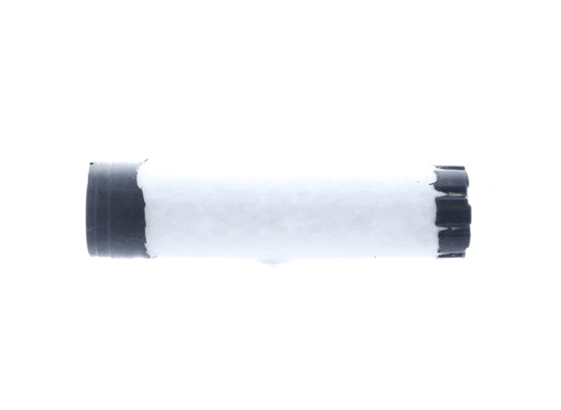 Kohler 25 083 03-S & Inner Filter 100-541 Stens Air Filter 100-533 BS 820263 