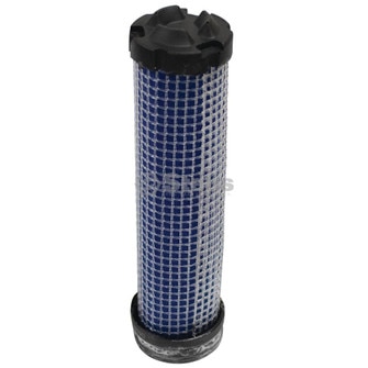 Inner Air Filter For Kohler 25 083 03-S (Stens 100-541)