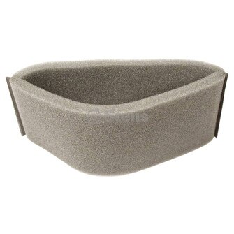 Pre-Filter For Shindaiwa A226000520 (Stens 100-556)