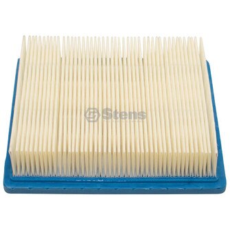 Air Filter For Generac 73111GS (Stens 100-572)