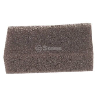 Air Filter For Lawn-Boy 107-4621 (Stens 100-586)