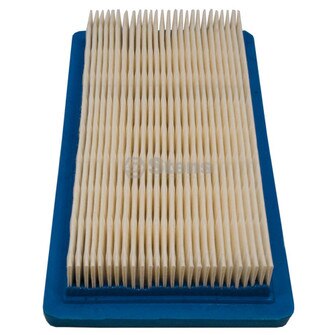 Air Filter For Generac 78601GS (Stens 100-598)