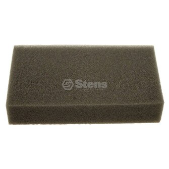 Air Filter For Lawn-Boy 107-4622 (Stens 100-606)