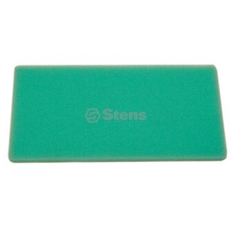 Pre-Filter For Generac 078602 (Stens 100-626)