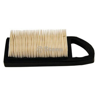 Air Filter For Briggs & Stratton 794421 (Stens 100-640)