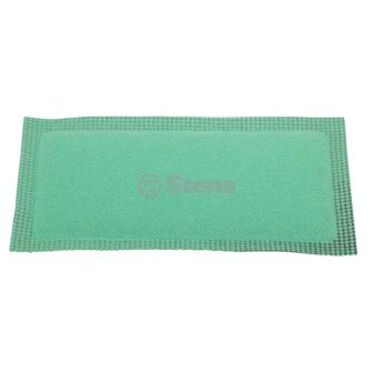 Pre-Filter For Briggs & Stratton 697292 (Stens 100-648)