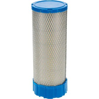 Air Filter For Kawasaki 11013-7038 (Stens 100-656)