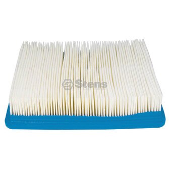 Air Filter For Club Car 1015426 (Stens 100-659)
