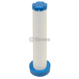 Inner Air Filter For Kawasaki 11013-7039 (Stens 100-660)