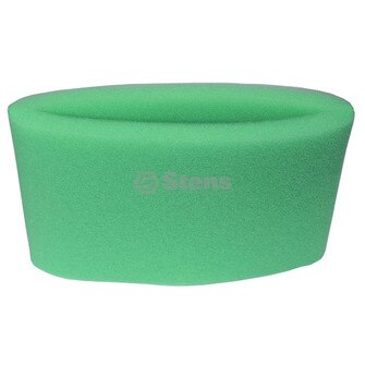 Pre-Filter For Briggs & Stratton 271794S (Stens 100-685)