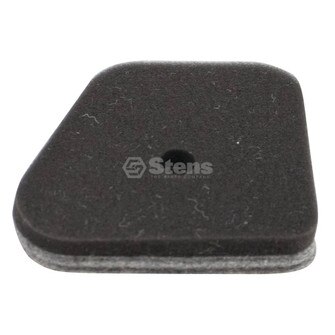 Air Filter For Stihl 4180 120 1800 (Stens 100-705)