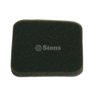 Pre-Filter For Stihl 4137 124 1500 (Stens 100-713)