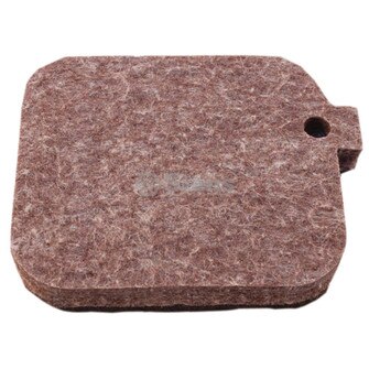 Air Filter For Stihl 4229 120 1800 (Stens 100-739)