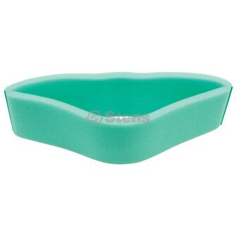 Pre-Filter For Briggs & Stratton 272490S (Stens 100-743)