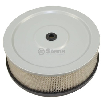 Air Filter For Subaru 263-32610-A1 (Stens 100-745)