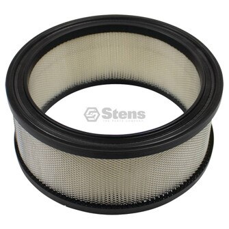 Air Filter For Kohler 24 083 03-S (Stens 100-758)