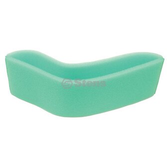 Pre-Filter For Kohler 45 083 01-S (Stens 100-768)