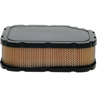 Air Filter For Kohler 32 083 03-S (Stens 100-774)