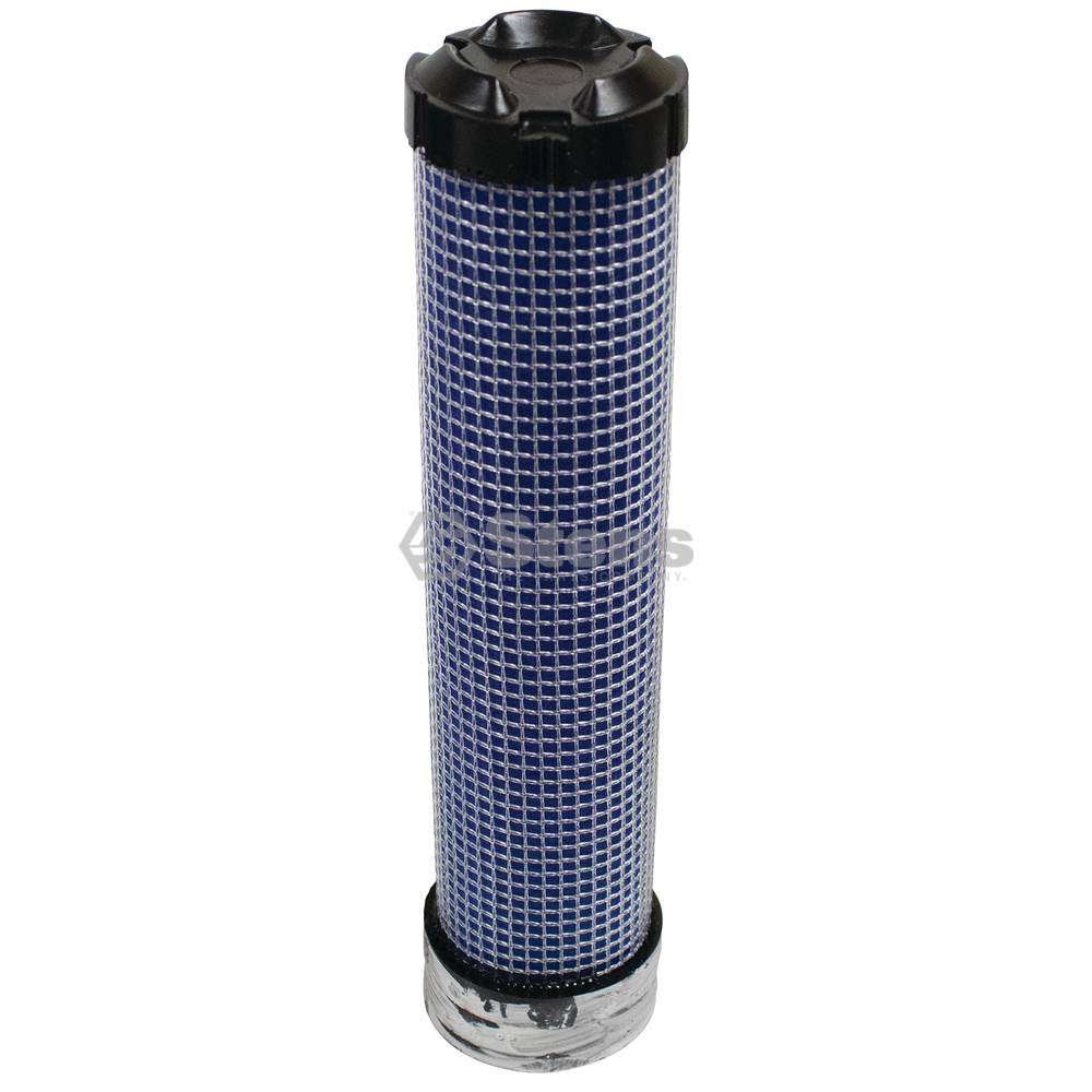 Stens 055-165 Kohler 25 083 04-S Inner Air Filter