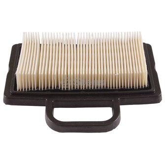 Air Filter For Briggs & Stratton 792101 (Stens 100-788)