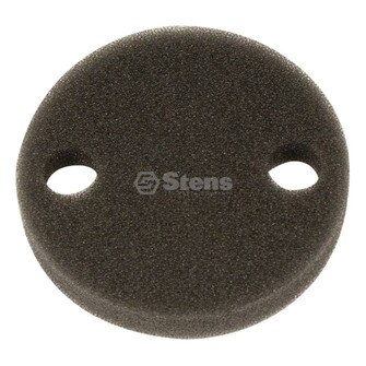 Air Filter For Shindaiwa 20056-81740 (Stens 100-796)