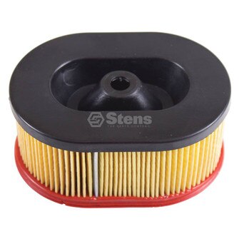 Air Filter For Partner 506 22 42-01 (Stens 100-808)