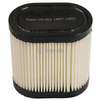 Air Filter For Tecumseh 36905 (Stens 100-812)