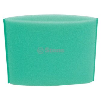 Pre-Filter For Briggs & Stratton 797704 (Stens 100-825)