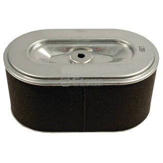 Air Filter Combo For Subaru 279-32607-17 (Stens 100-858)