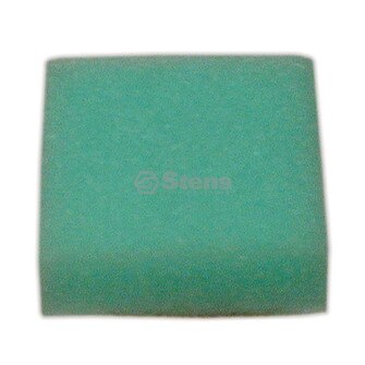 Air Filter For Homelite 98760 (Stens 100-859)