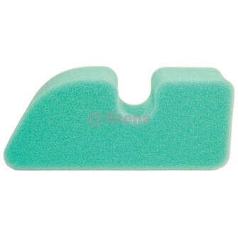 Pre-Filter For Kohler 20 083 04-S (Stens 100-863)