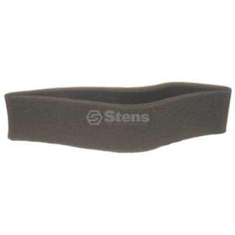 Pre-Filter For John Deere HE1401496 (Stens 100-875)