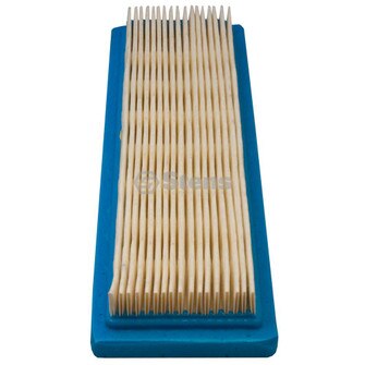 Air Filter For Tecumseh 35500 (Stens 100-883)