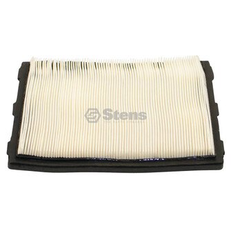 Air Filter For Briggs & Stratton 805113 (Stens 100-887)