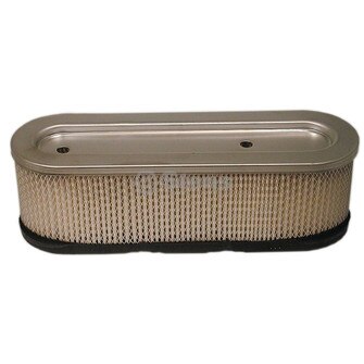 Air Filter For Briggs & Stratton 399806S (Stens 100-891)