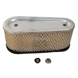 Air Filter For Tecumseh 36356 (Stens 100-895)