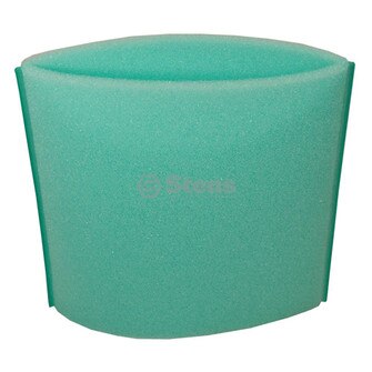 Pre-Filter For Briggs & Stratton 793685 (Stens 100-907)