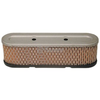 Air Filter For Tecumseh 35403 (Stens 100-909)