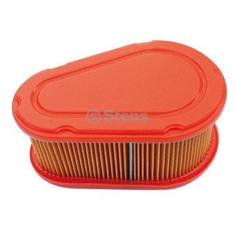 Air Filter For Briggs & Stratton 792038 (Stens 100-913)