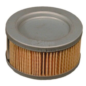 Air Filter For Stihl 4203 141 0300 (Stens 100-945)