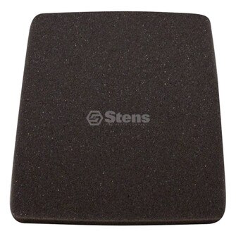 Pre-Filter For Yamaha JU0-E445E-00 (Stens 100-950)