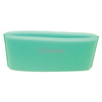 Pre-Filter For Kohler 12 083 12-S (Stens 100-953)