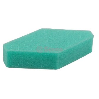 Air Filter For Briggs & Stratton 797301 (Stens 100-955)